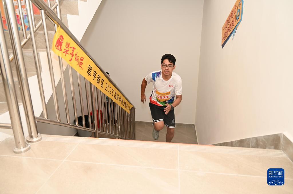 乐游棋牌官网最新